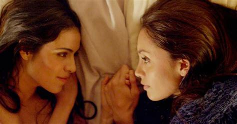 lesben filme|The 51 Best Lesbian Movies to Watch Right Now .